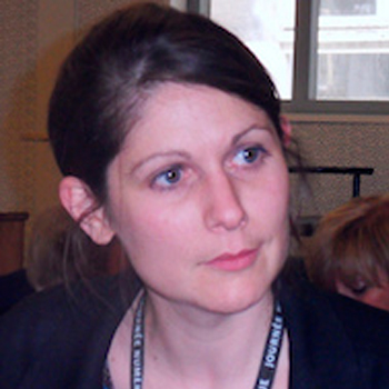 Sophie Fourquet-Maheo directrice de programmes