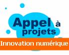 Innovation Numérique Innovation Numérique