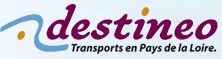 Destineo