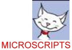 sigle MS.jpg
