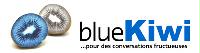 BKlogofruit.jpg