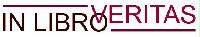 logo_inlibroveritas.jpg