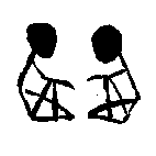 Logo Alexandria