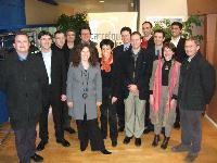 CDP Bretagne groupe