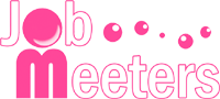 Logo JobMeeters