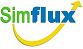 Logo Simflux