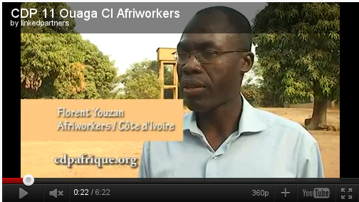 Afriworks