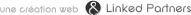 Designed by Linked Partners