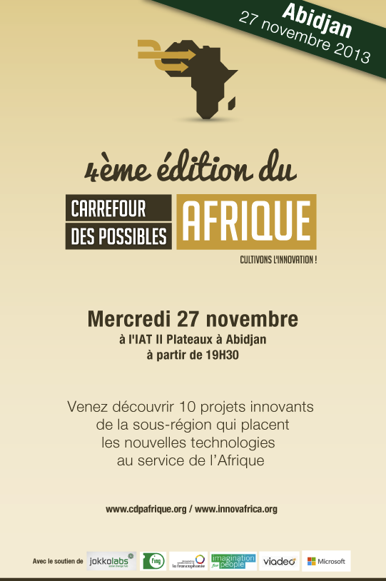 flyer_cdpafrique13_total