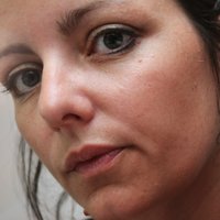 Dorie Bruyas