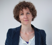 Amandine Brugière