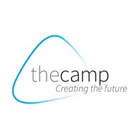 The Camp