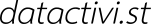 datactivi.st
