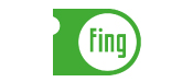 La FING