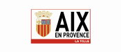 Aix-en-Provence