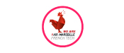 Aix-Marseille French Tech