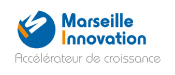 Marseille Innovation