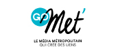 Go-Met