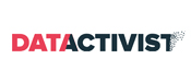 Datactivi.st