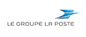 La Poste
