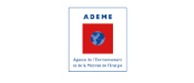 L'ADEME