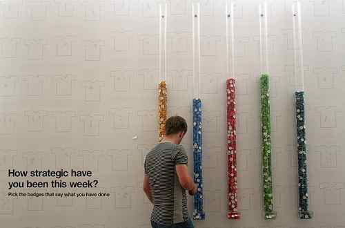 2006 – Inverted Participatory Bar Charts 2006 – Inverted Participatory Bar Charts