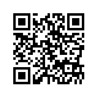 http://www.la-coop.net/mes-infos-energie-2/