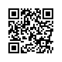 http://www.la-coop.net/evenement/1307/
