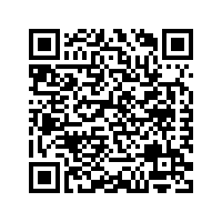 http://www.la-coop.net/evenement/atelier-hydrographie-dans-openstreetmap-avec-les-referentiels-officiels/