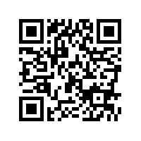 http://www.la-coop.net/evenement/1311/