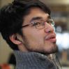Portrait de remi_poupinet