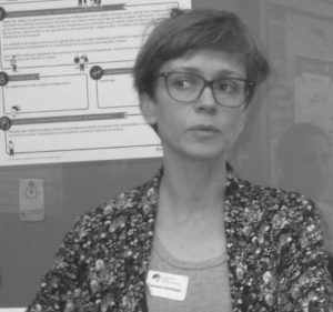 La Marketplace Coopérative