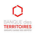 Caisse des dépôts
