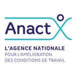Anact