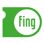 Fing