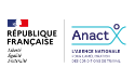 Anact