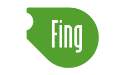 Fing