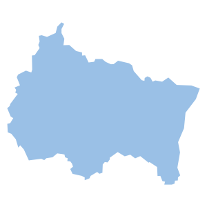 Grand Est