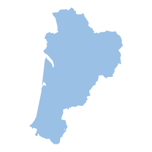 Nouvelle-Aquitaine