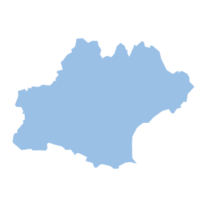Occitanie