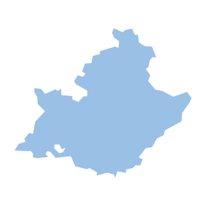 Provence-Alpes-Côte d'Azur