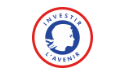 Investissements d'avenir