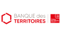 Caisse des dépôts