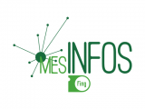 MesInfos