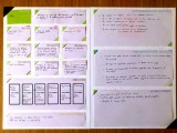 Concept "Mon gestionnaire d'assurance"