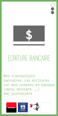 banklog