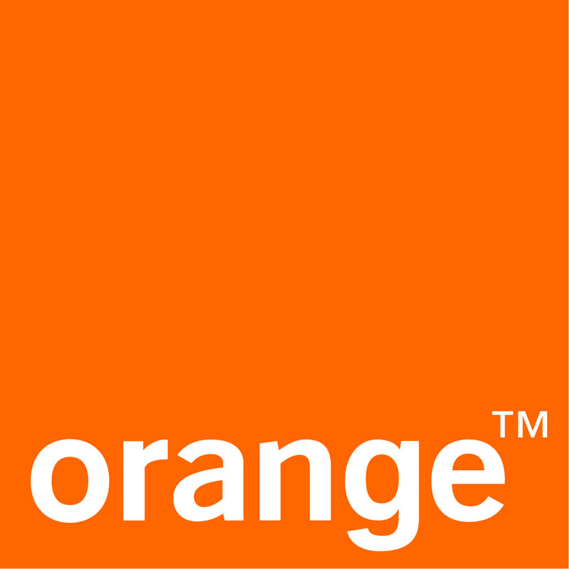 logo_orange_rgb