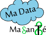 ma data ma santé