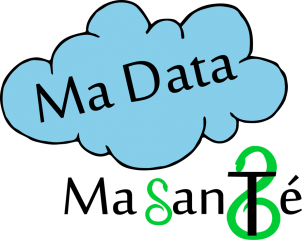 ma data ma santé