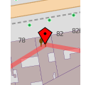 mappingmylife